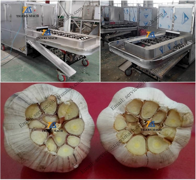 product-750-688
