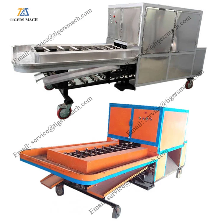 product-750-750