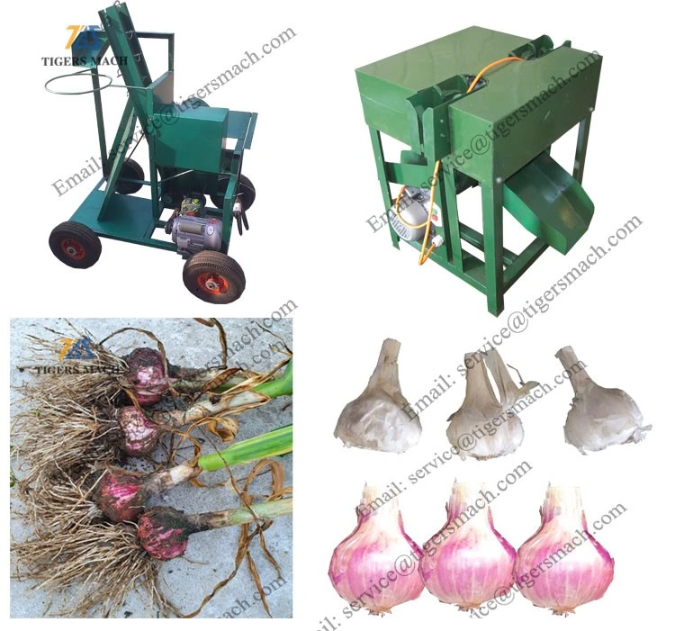 product-750-701