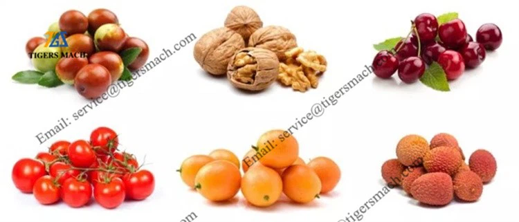 product-750-321