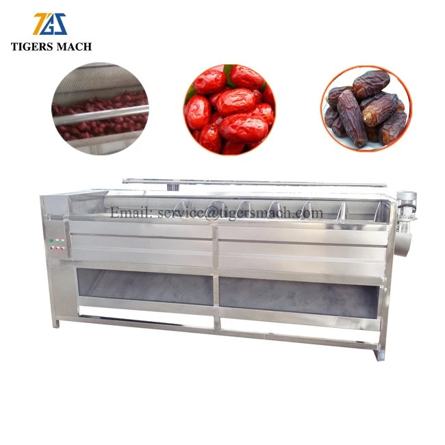 Automatic Date Washing Machine Price